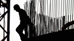 Festnahmen in Rhein-Main wegen Millionenbetrug