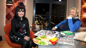 Genießt doch den Zauber des Unvollkommenen!