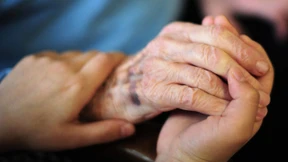 Wie weiter mit der Pflege?