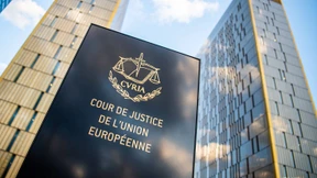 Einschränkung des Schächtens ist rechtens