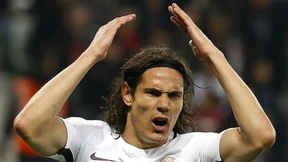 Paris verliert im Titelrennen völlig die Nerven