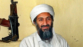 BND soll Hinweis auf Bin Ladins Versteck geliefert haben