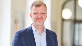 Der Strukturhistoriker kirchlicher Schuld