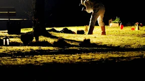 Wir werden es nie erfahren