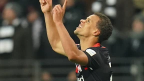 „In Amerika ist Komplett-Chaos“