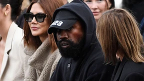 Wenn Werbestars zum Problem werden