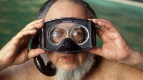 Die Digitalisierung gibt es nicht