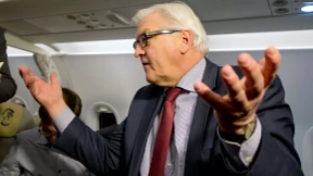 Strategische Mehrdeutigkeit