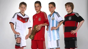 Das Geschäft mit dem vierten Stern