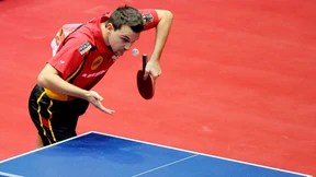 Deutsche Herren greifen nach Gold