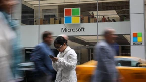 Trump will 100.000 Dollar für ein Visum