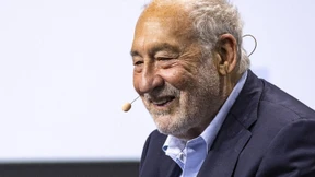 „Die EU hat kapituliert“