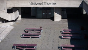 Hilft viel auch viel?