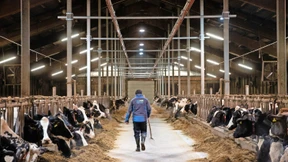 „Wir brauchen eine Subventionswende“