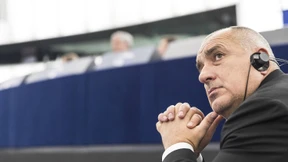 Bulgariens Regierung übersteht Misstrauensvotum