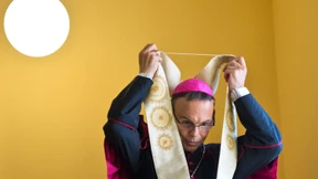 Zwischen Routine und Ausnahmesituation