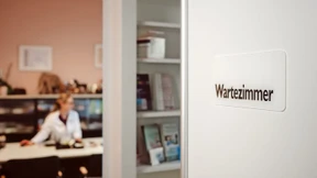 Für wen die Krankenkassen teurer werden