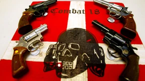 Behörden gehen von Verwechslung aus