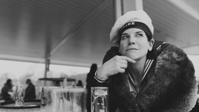 Ich bin der Boss, holt mich hier bloß nicht raus!