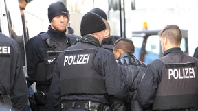 Hamburg will Eingreiftruppe für schnellere Abschiebungen