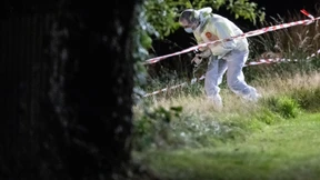 Polizei lädt nach Tötungsdelikt zu Bürgerversammlung