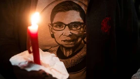 Leserbriefe vom 30. September 2020