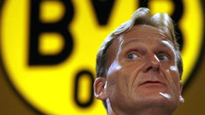 „Unser Werk wird nie vollbracht sein“