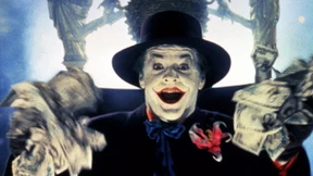 Hier herrscht der Ausnahmezustand: Daniel Damler über sein Buch „Gotham City“