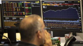 Wie Anleger mit unsicheren Zeiten umgehen sollten