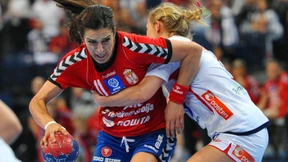 Deutscher Medaillentraum beendet