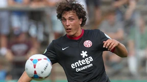 „Wir mussten einen Reset machen“