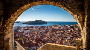 Geschichten, die den Urlaub prägen