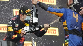 Immer auf dem Siegertreppchen