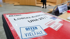 Keine klassischen „Tagesschau-Nazis“