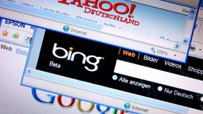 Studie zur deutsche Internetwirtschaft 2012 – 2016