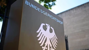 Verbraucher-Widerrufsrecht gilt nicht für Bürgschaften