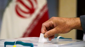 Entscheidung liegt „nicht in unserer Hand“