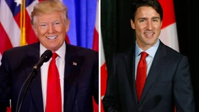 Kuschelkurs oder Konfrontation?