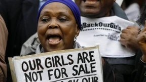 Amnesty wirft Behörden Versagen vor