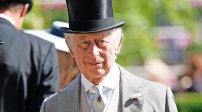 Windparks für den König