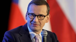 Polen will den EU-Emissionshandel aussetzen