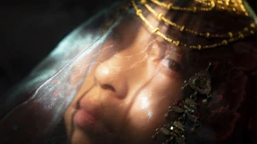 Geschichten erzählt in Bildern