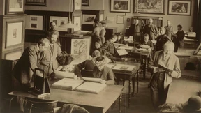 Zum Geburtstag nur das Schönste