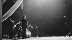 Stereo und Multitasking kommen uns nicht mehr ins Haus 