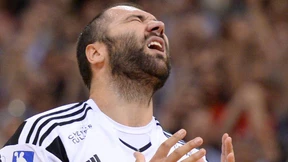 Herbe Pleite für Kiel