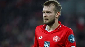 „Es wird gechillt und gezockt“