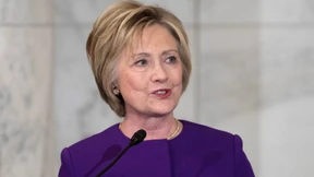 „Putin war auf mich persönlich wütend“