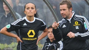 „Das ist ja  kein Ponyhof hier“