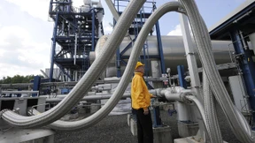 IfW: Parteien drücken sich um die unbequeme Wahrheit