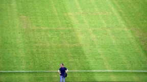 Ministerpräsident Milanovic bittet Uefa um Milde